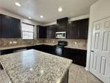 14509 Lake Victor Dr - Photo 6