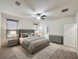 14509 Lake Victor Dr - Photo 7