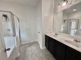 14509 Lake Victor Dr - Photo 8