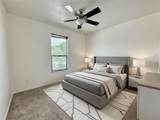 14509 Lake Victor Dr - Photo 9