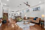 115 Havana St - Photo 1