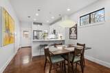 115 Havana St - Photo 10