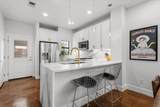115 Havana St - Photo 11