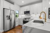 115 Havana St - Photo 2