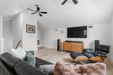 115 Havana St - Photo 28
