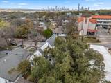 115 Havana St - Photo 29