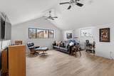 115 Havana St - Photo 3