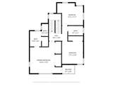 115 Havana St - Photo 31