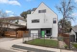 115 Havana St - Photo 4