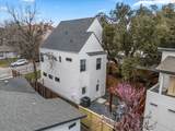 115 Havana St - Photo 5