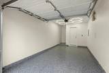 115 Havana St - Photo 6