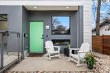 115 Havana St - Photo 7
