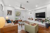 115 Havana St - Photo 8