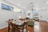 115 Havana St - Photo 9