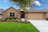 5701 Gunnison Turn Rd - Photo 1
