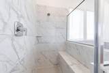 227 Kingswood Dr - Photo 11
