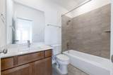 227 Kingswood Dr - Photo 15