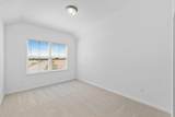 227 Kingswood Dr - Photo 16