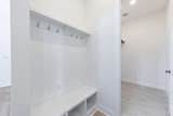 227 Kingswood Dr - Photo 18