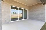 227 Kingswood Dr - Photo 19