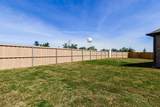 227 Kingswood Dr - Photo 20
