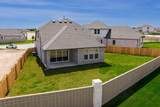 227 Kingswood Dr - Photo 21