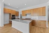 227 Kingswood Dr - Photo 5