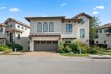 223 Honey Creek Ct - Photo 1