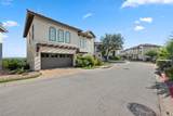 223 Honey Creek Ct - Photo 2