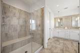 223 Honey Creek Ct - Photo 20