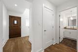 223 Honey Creek Ct - Photo 25