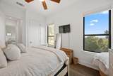 223 Honey Creek Ct - Photo 27