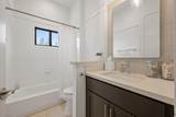 223 Honey Creek Ct - Photo 29