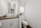 223 Honey Creek Ct - Photo 30