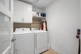 223 Honey Creek Ct - Photo 31