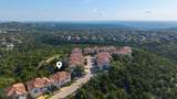223 Honey Creek Ct - Photo 36