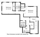 223 Honey Creek Ct - Photo 39