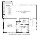 223 Honey Creek Ct - Photo 40