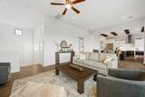 223 Honey Creek Ct - Photo 7