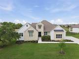 534 Prairie Clover Dr - Photo 1