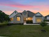 534 Prairie Clover Dr - Photo 40