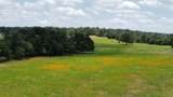 174 Wilson Rd - Photo 18