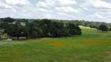 174 Wilson Rd - Photo 19