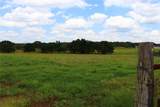174 Wilson Rd - Photo 21