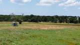 174 Wilson Rd - Photo 23