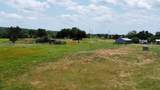 174 Wilson Rd - Photo 24