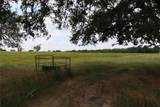 174 Wilson Rd - Photo 25