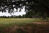 174 Wilson Rd - Photo 26