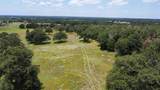 174 Wilson Rd - Photo 28