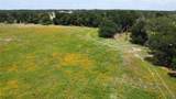 174 Wilson Rd - Photo 32
